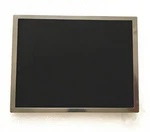 Lcd Fit For Tektronix Mdo4034b 3 Mdo4014b Display Screen Panel Repair. Fixed Price $265.05.