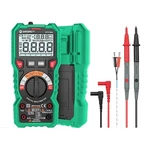 Trms Digital Multimeter - Fast Accurate Voltage Current Resistance Diodes & C.... Fixed Price $26.01.