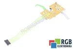 Fl-01 Hm1005-1 Hameg - Refurbished 24 Months Warranty. Fixed Price $217.56.