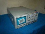 Gw Instek Gos-653g Gos653g 50mhz Oscilloscope W/o Handle W/ Scratches. Fixed Price $255.42.