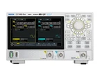 Rigol Dg852 Pro - Function/arbitrary Waveform Generator (2 Channel / 50 Mhz). Fixed Price $499.00.