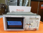 Keysight/agilent/hp 54522c Dso Oscilloscope #30005674. Fixed Price $900.00.