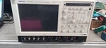 Tektronix Tds6604b Digital Storage Oscilloscope Opt. Usb Et3 Make Offers! Ups!. Fixed Price $2900.00.