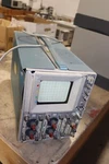 Tektronix 5441 Oscilloscope. Fixed Price $99.99.