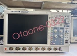 1pcs Used Yokogawa Dlm4058 Expedited Shipping Fedex/dhl. Fixed Price $12000.00.