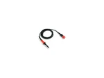 Lecroy Ppe6kv-a - 6kv High Voltage Passive Probe, 500 Mhz. Fixed Price $1060.00.