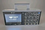 Teledyne Lecroy Waveace 2014 100 Mhz 4 Channel Digital Oscilloscope - Calibrated. Fixed Price $550.00.