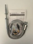 **genuine** Keysight / Agilent N2890a 500mhz Oscilloscope Probe **new**. Fixed Price $119.00.