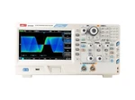 Uni-t Mso3502e 500mhz 2+16 Ch Mixed Signal Oscilloscope. Fixed Price $2239.20.