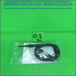 Kenwood Pc-33, Probe 10:1 Japan New Missing Box As Photo, Sn:set B, Fedexdhltous. Fixed Price $49.54.