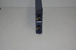 Yokogawa 701250 High Speed Resolution Isolation Module (dgb74). Fixed Price $375.00.