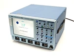 Lecroy 6200a Waverunner 6ka 2ghz Oscilloscope. Fixed Price $4999.99.