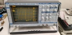 Lecroy 9410 Dual 150mhz Oscilloscope. Fixed Price $550.00.