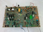 Hameg Hm203-5 Board Xy-01 841019 Used. Fixed Price $65.00.