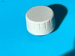 Tektronix Medium Multipurpose Knob 366-0944-xx 4 5 6 Series Mso 3 Mdo Oem. Fixed Price $50.00.