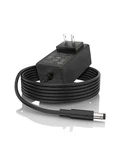 Vacuum Charger For Uninell Uv3, Inteture Bp10, Frecaer Bm08 25.9v. Fixed Price $14.99.