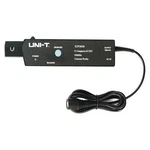 Uni-t Ut-p44 Dc-50mhz 40a 50mv/a Current Probe. Fixed Price $1615.00.