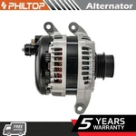 Alternator Assembly For 2013-2020 Ford Fusion 2013-2017 Taurus 11665r. Fixed Price $192.99.