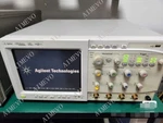 Hp Keysight/agilent Dso81304b Digital Oscilloscope 4 Channels 13ghz 40gsa/s. Fixed Price $14550.00.