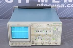 Tektronix 2245a Oscilloscope 100mhz 4ch. Fixed Price $249.95.