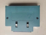 Used Tektronix Tds3em Rs-232 Video Ethernet Serial Fast Shipping. Fixed Price $169.61.