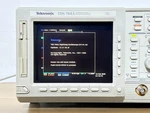 Tektronix Oscilloscope Tds784a 1ghz 4gs/s In Perfect Working Condition.. Fixed Price $945.00.