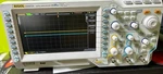 Rigol Ds2072a Upgraded To 300 Mhz Digital Oscilloscope. Fixed Price $700.00.