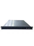 Tektronix Wvr7120 Multi-standard Multi-format Waveform Rasterizer. Fixed Price $525.00.