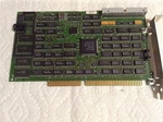 Tektronix 671-1684-00 Board Q9b0858-01. Fixed Price $99.99.