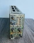 Tektronix 7d15 225mhz Frequency Counter/timer 7000 Series Plugin. Fixed Price $95.00.