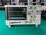 Keysight Agilent Dso-x2022a Dsox2022a 200mhz 2ch Oscilloscope #l. Fixed Price $1453.00.