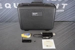 Tektronix Dpo7oe2 /fc/pc 59ghz Optical Probe For Mso/dpo70000. Fixed Price $39499.95.