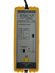 Pico Technology Ta041 Active Differential Probe 25 Mhz 700v Cat Ii Oscilloscope. Fixed Price $599.00.