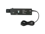 Uni-t Ut-p44 - Current Probe, Voltage Output: 50mv/a, Max Current: 40a,. Fixed Price $1615.00.