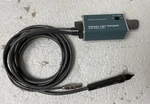 Tektronix P6201 Fet Probe 010-6201-00. Fixed Price $49.95.