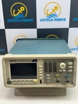 Tektronix Afg1022 Arbitrary Function Generator, 25mhz - 125ms/s. Fixed Price $559.99.