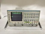 Gould 4072 2-channel Digital Storage Oscilloscope Dso 400ms/sec 100mhz. Fixed Price $125.68.