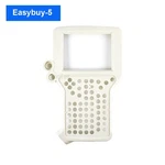 Front Cover Case For Kawasaki 50817-1457 50817-1428 Housing Shell. Fixed Price $160.20.