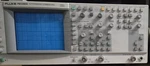 Fluke Pm3380a Oscilloscope. Fixed Price $900.00.