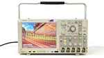 Mso5204b Operation Tested Mixed Signal Oscilloscopes Tektronix. Fixed Price $12356.14.