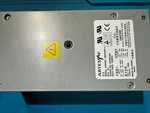 Tektronix 119-6986-xx Power Supply Cvr460-96p01b01 Dpo7000 Dpo7054 Dpo7254 Awg70. Fixed Price $1499.00.