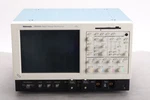 Tektronix Tds 6604 Digital Storage Oscilloscope 6ghz 20gs/s 4-ch - No Options. Fixed Price $3999.99.