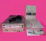 Tektronix Pws4205 New Open Box. Fixed Price $879.99.