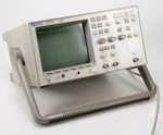 Hp 54600a Digital Oscilloscope. Fixed Price $95.00.