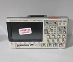 Agilent Technologies Dso-x 2024a Digital Storage Oscilloscope 200mhz 2 Gsa/s. Fixed Price $1299.00.