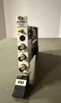 National Instruments Pxi-5112 100mhz Digital Oscilloscope Pxi Card. Fixed Price $275.00.