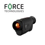 Atn Blazehunter 635 Thermal Monocular 2.5-20x, 640x512. Fixed Price $2695.00.