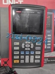 New Uni-t Utd1025cl Handheld Digital Oscilloscope Fast Delivery. Fixed Price $437.10.
