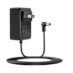 36v Adapter For Sunsare X12-cjd4042-us Cjd4042us 29.6v 2500mah Vacuum Cleaner. Fixed Price $20.96.