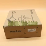Hantek 1008a Usb2.0 8ch Auto Diagnostic Daq Oscilloscope Programmable Generator. Fixed Price $185.47.